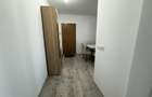 Inchiriere apartament 2 camere decomandat strada Dunarii - 5