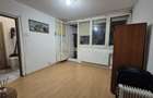 Apartament 3 camere decomandat { Metrou Dristor 1 } - 7