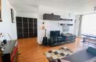 Apartament 2 camere în zona SEMICENTRALA - 2