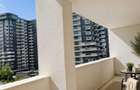 2 camere LUX Prima Vista | Terasa + 2 balcoane | Parcare cu EV - 8