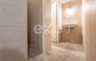 Spatiu Comercial | Piata Libertatii – 160.000 – 0% Comision - 9