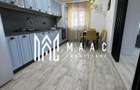Apartament 2 Camere I 61 MPU I Etaj 3 I Selimbar - 1