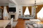 De inchiriat in Targoviste - VILA PREMIUM ULTRACENTRAL. LUX, DESIGN&CONFORT ECO. - 2