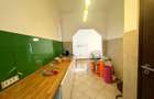 Apartament 2 camere 53mp,  tavan inalt, et1 zona Sora - Central - 13