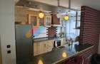 Apartament 3 camere, 90,8 mp, str. Frunzișului, USAMV - 3