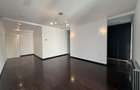 Oak Suite | Apartament unic | Imobil Boutique | Dorobanti Capitale - 11