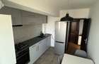 De vanzare! Apartament 2camere, D, capat Cug - 7