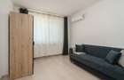 Casă individuală premium 4 camere | 125 mp utili | Complet mobilată și utilată | - 11