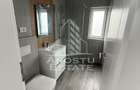 Duplex cu 3 camere de inchirit in Timisoara zona Calea Urseni - 6