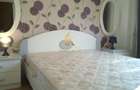 de inchiriat apartament zona Stefan Cel Mare - 4