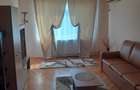 Vând apartament 2 camere 78 mp, central Tudor Vladimirescu  - 4