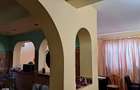 DE VANZARE  VILA P+1   CU  2665 MP TEREN - 9