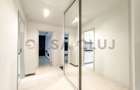 2 camere decomandate, etaj intermediar, Marasti - 8