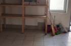 Spațiu comercial de vânzare  - 10