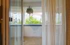 Apartament 2 camere decomandat | Parcare și boxă | Coresi Avantgarden - 5