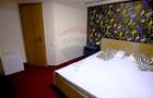 Hotel 12 camere si Cantina / Restaurant Calea Calarasilor Bucuresti - 22