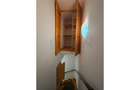 REA1028837 Apartament 4 camere - Domenii - Vila - 11