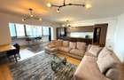 Inchiriere Apartament 3 camere 2 bai | HERASTRAU | - 2