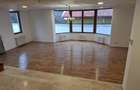 Casa pretabila gradinita, clinica medica, birouri in Militari - 3