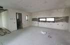 REA1023577 Apartament tip duplex 3 Camere I De vanzare I 13 septembrie - 11