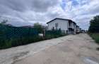 Teren Prelungirea Ghencea – 500 mp – apă, gaz, canal, curent - 3