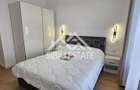 Apartament modern 3 camere de închiriat – Calea Șurii Mici, Sibiu - 8