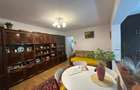 Apartament 3 camere de vanzare Podul de Piatra - 5
