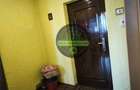 Apartament 2 camere DECOMANDAT – Zona Gheorghe Grigore Cantacuzino, Ploiești - 14