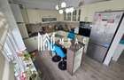 Penthouse superb 4 camere terasa 155 mp READY TO MOVE - 10