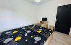 Berceni -Parc Straja 2 camere bloc nou - 8