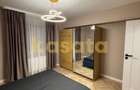 Apartament 2 camere | Henri Coanda | Aviatiei | Prima inchiriere - 3