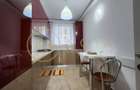 Vanzare apartament de 3 camere Floreasca parcare complex Premium - 3