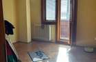 Apartament cu 3 camere, decomandat - zona Aradului - 14