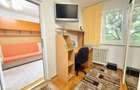 Apartament cu 3 camere de închiriat în zona Intim - 6