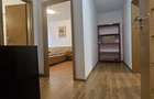 Vanzare Apartament 3 camere - Teiul Doamnei  Bucur Obor - Aleea Otesani - 18