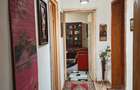Apartament 3 camere str Emil Racovita - 14