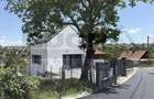 Casa individuala, 160 mp+ 873 mp teren, parcare, zona Feleacu - 3