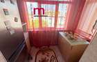 Apartament 2 camere,zona E3,gaze - 5