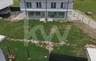 Duplex de vanzare zona Tropinii Vechi - 2