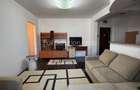 Baba Novac- Apartament 2 camere in bloc reabilitat - 3