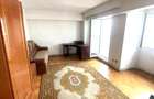 Apartament 3 camere, 2 bai, etaj intermediar, Piata Marasti - 1