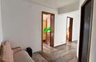 Apartament de inchiriat 3 camere  pet friendly Sibiu Turnisor - 5