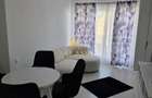Apartament 2 Camere | Cosmopolis | Loc de Parcare Inclus | Pet Friendly - 1