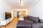 Apartament 2 camere, parcare,  Evolution-Mega image - 3