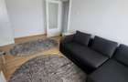 Apartament 3 camere pe Calea Mosilor, 600 m distanta metrou, renovat - 11