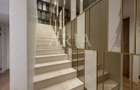 One Charles de Gaulle 4 camere | DUPLEX | 2 locuri de parcare in subteran - 19