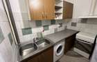 Apartament cu doua camere Lipovei - 7