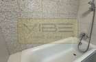 Apartament 2 camere | parcare | boxa Conest Grand Residence - 17