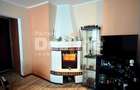 Bârcǎ | 3 camere | 64mp | centrala proprie | loc parcare | 120.000 euro - 2