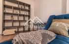 Apartament de inchiriat 3 camere cu grădină-Zona Calea Cisnadiei - 19